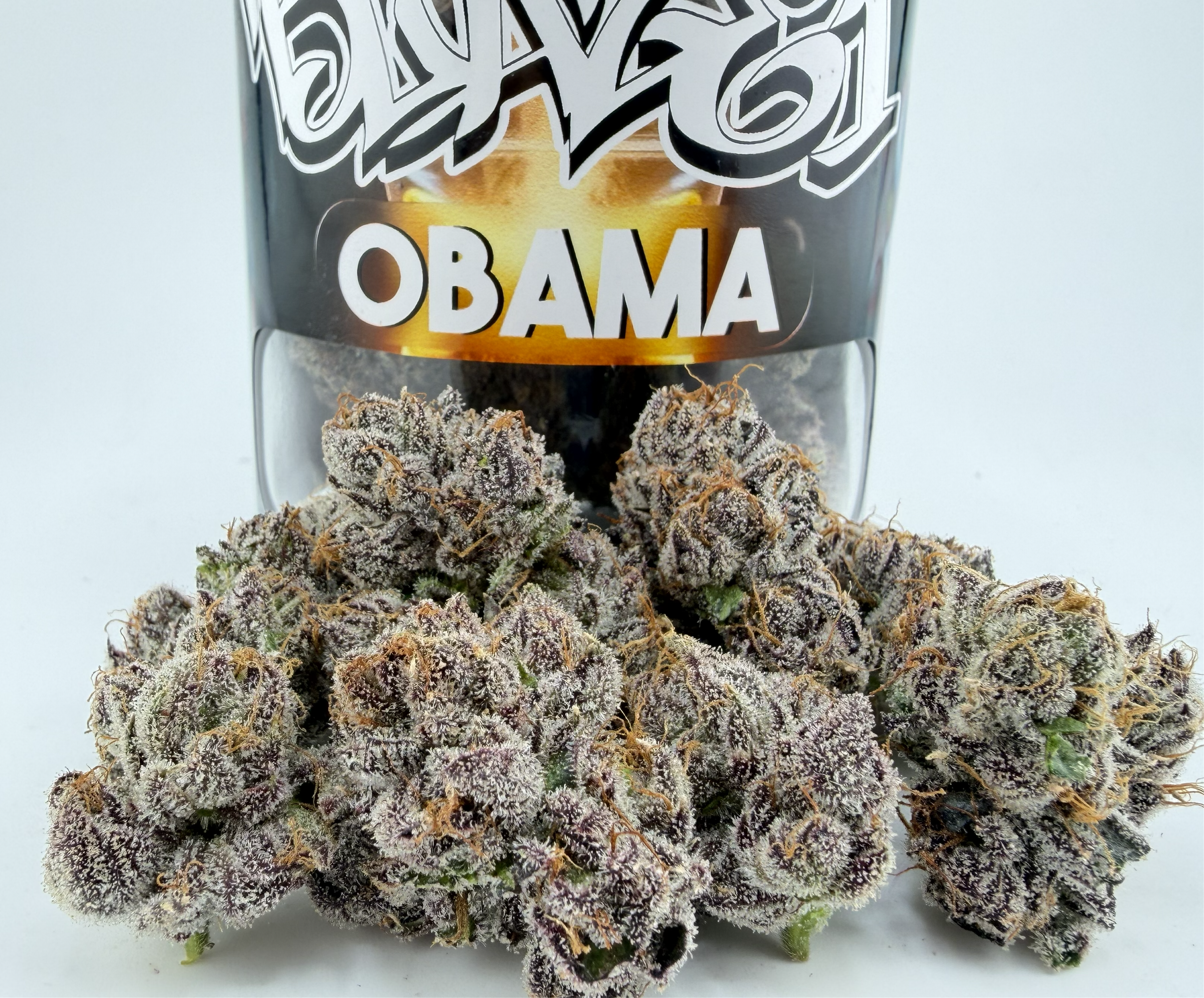 Obama